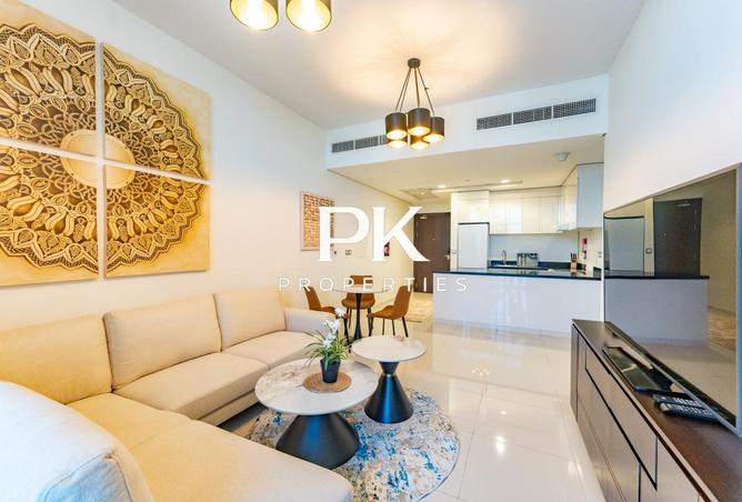 15946131 - Property Main Image