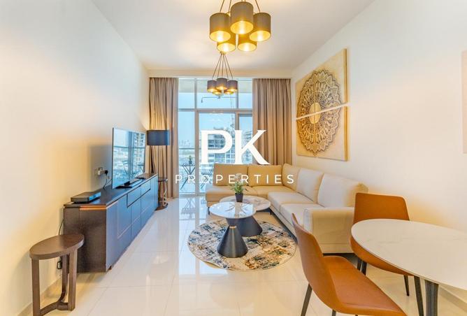 15946131 - Property Image 3