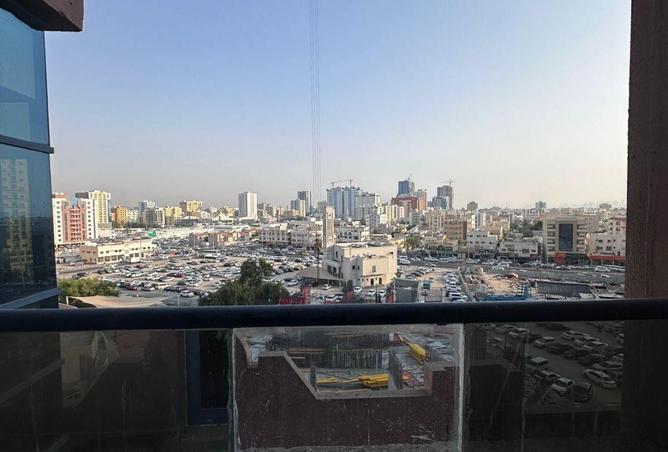 105977144 - الصورة الرئيسية للعقار