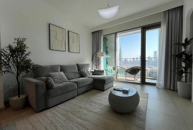 54932690 - الصورة الرئيسية للعقار