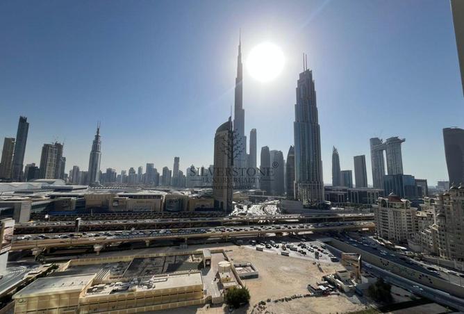 54932690 - صورة العقار 3