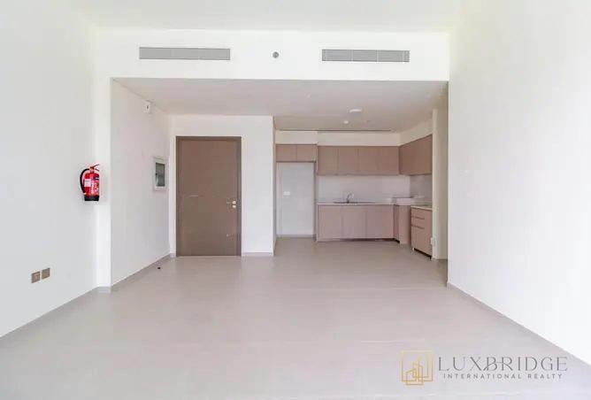 117249654 - Property Image 2