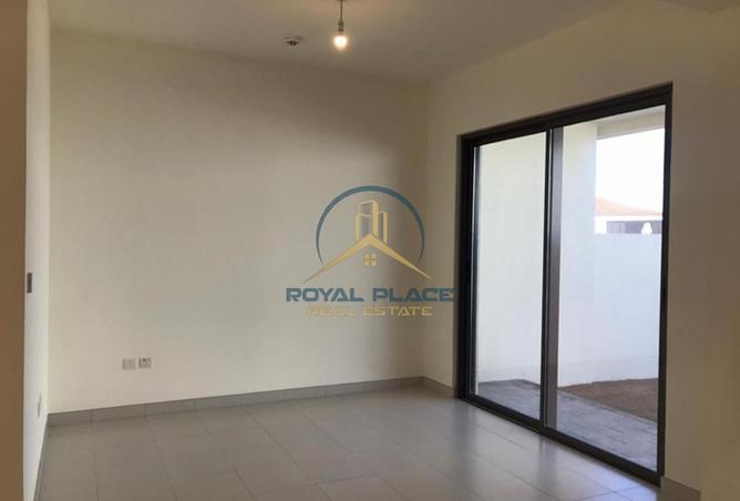 16206477 - Property Image 3