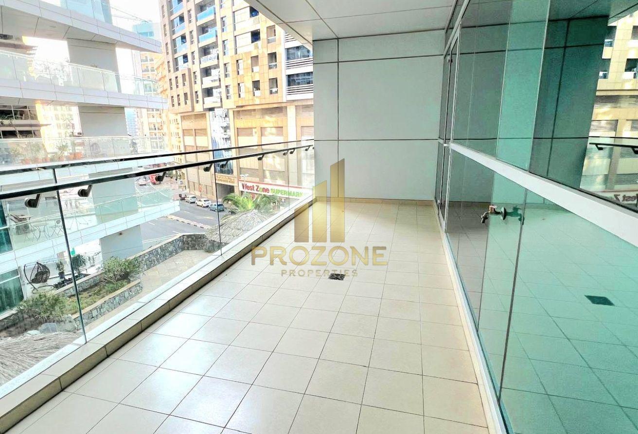 Close to MOE | Well Maintained | Chiller Free photo 2