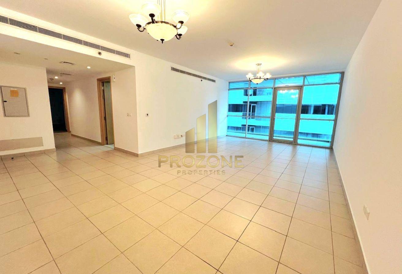 Close to MOE | Well Maintained | Chiller Free photo 5