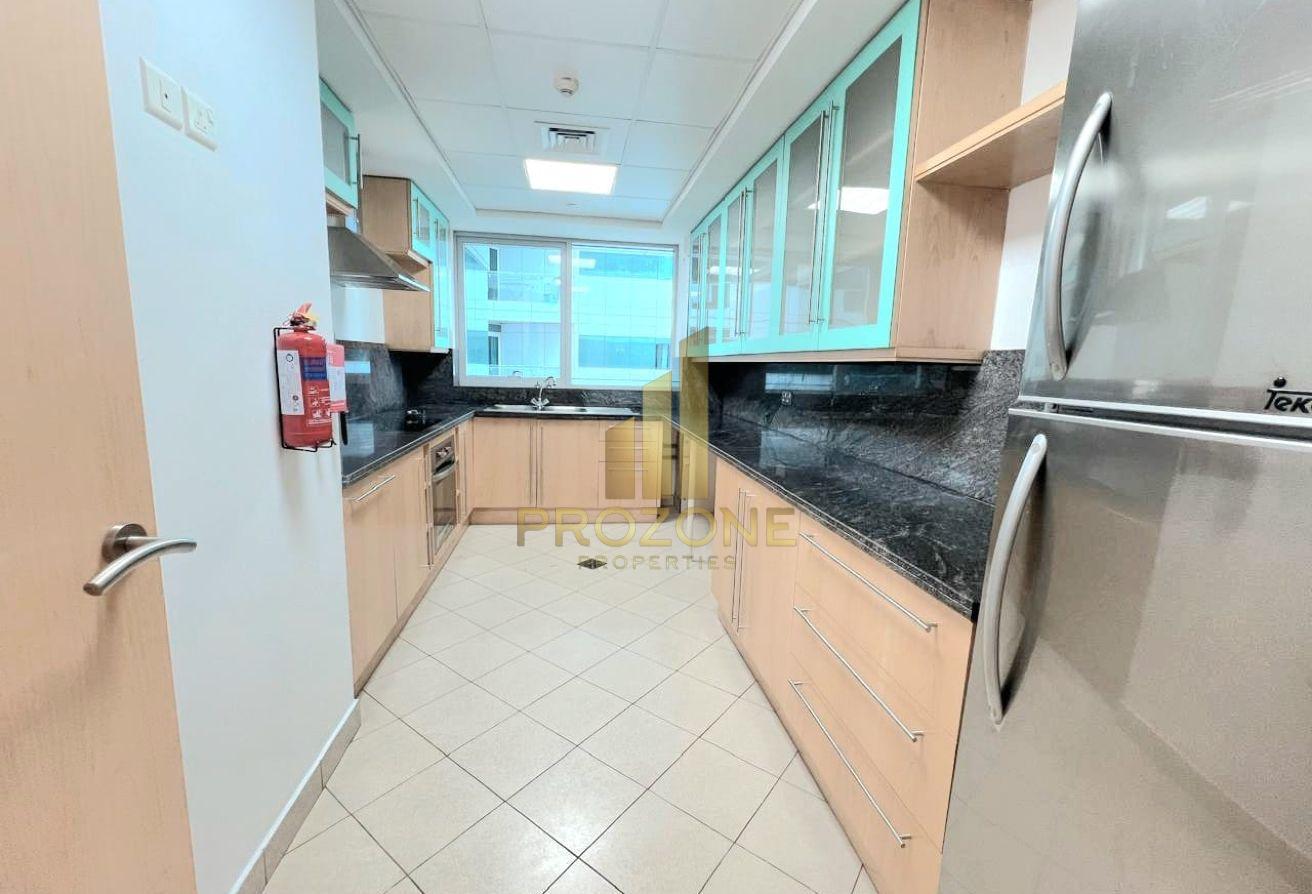 Close to MOE | Well Maintained | Chiller Free photo 12