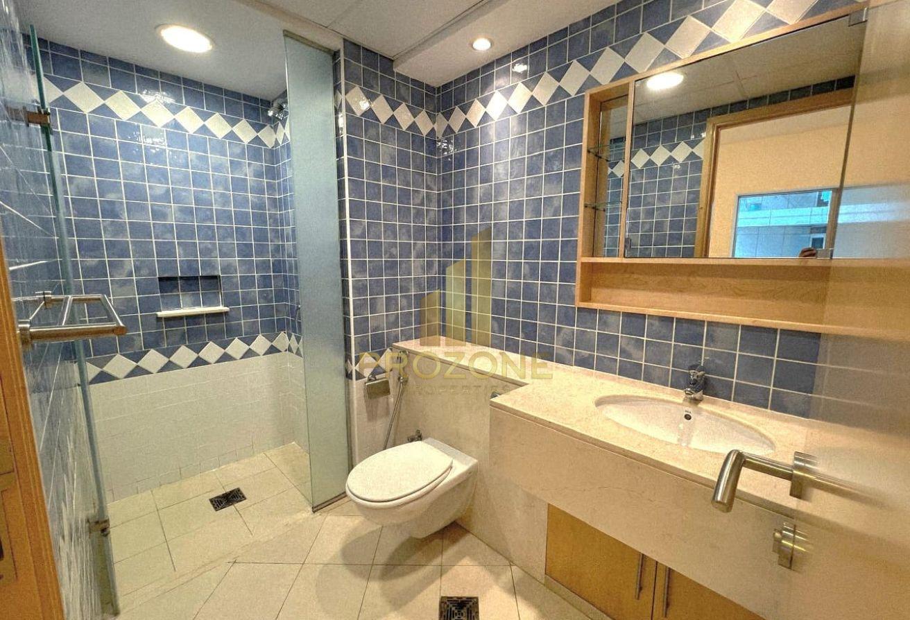 Close to MOE | Well Maintained | Chiller Free photo 16