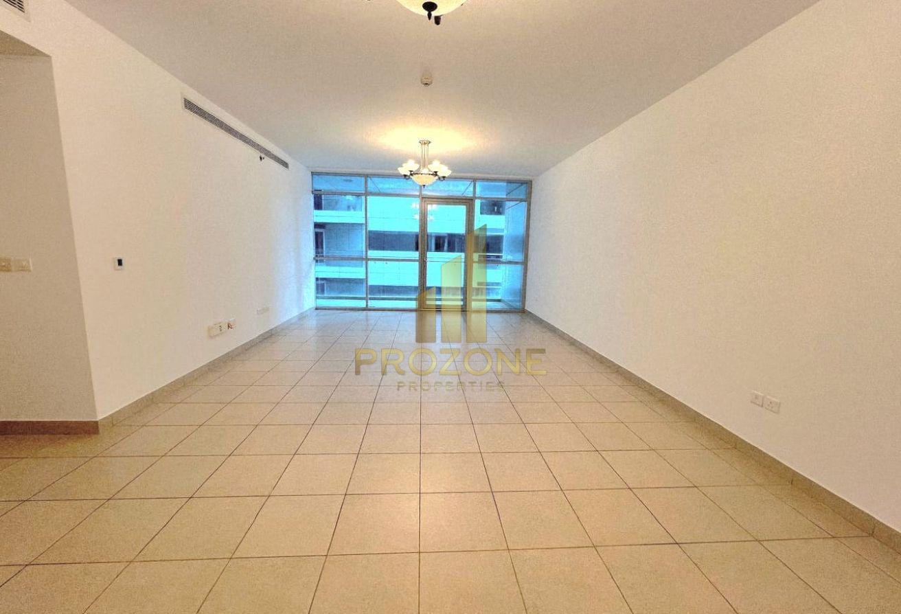 Close to MOE | Well Maintained | Chiller Free photo 11
