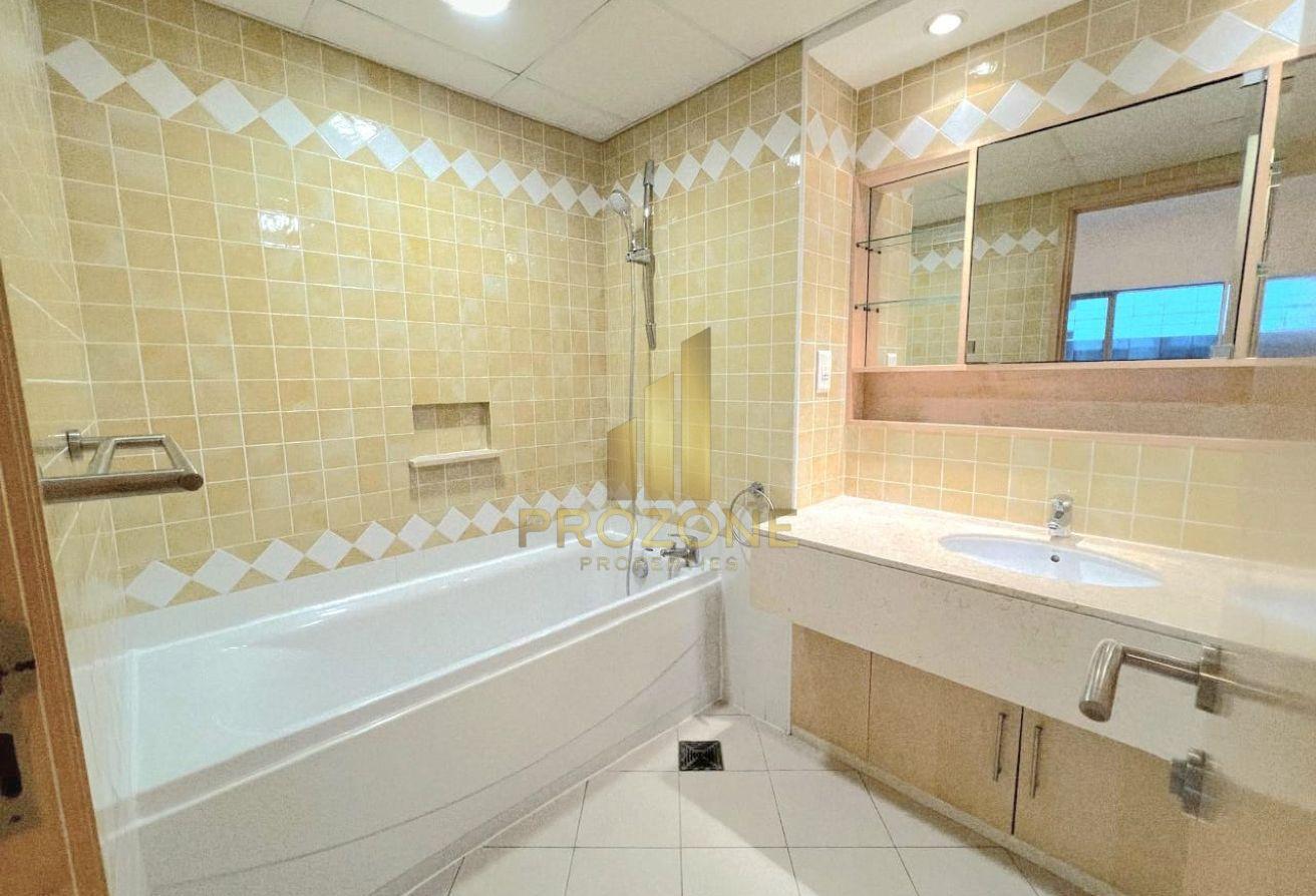 Close to MOE | Well Maintained | Chiller Free photo 14