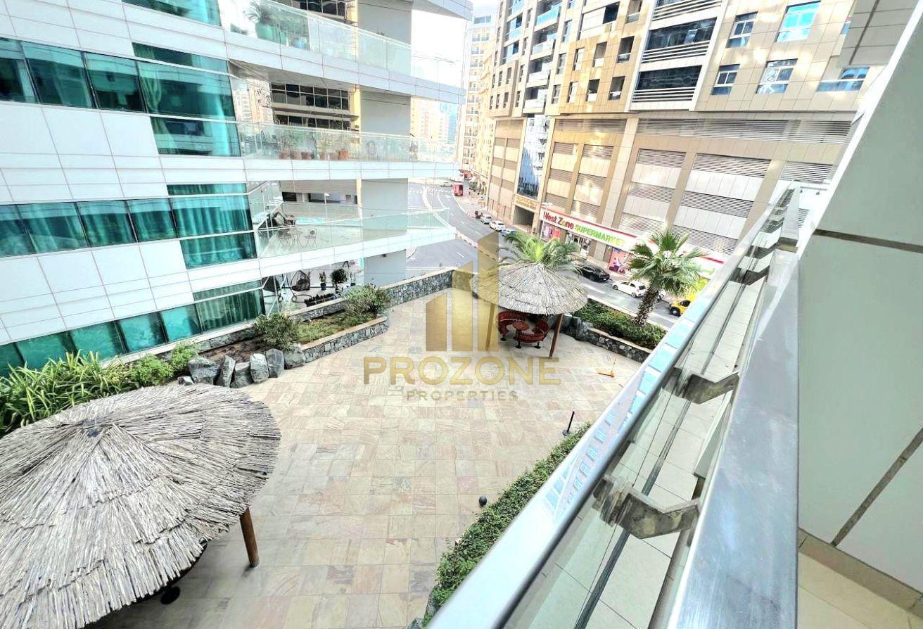 Close to MOE | Well Maintained | Chiller Free photo 18