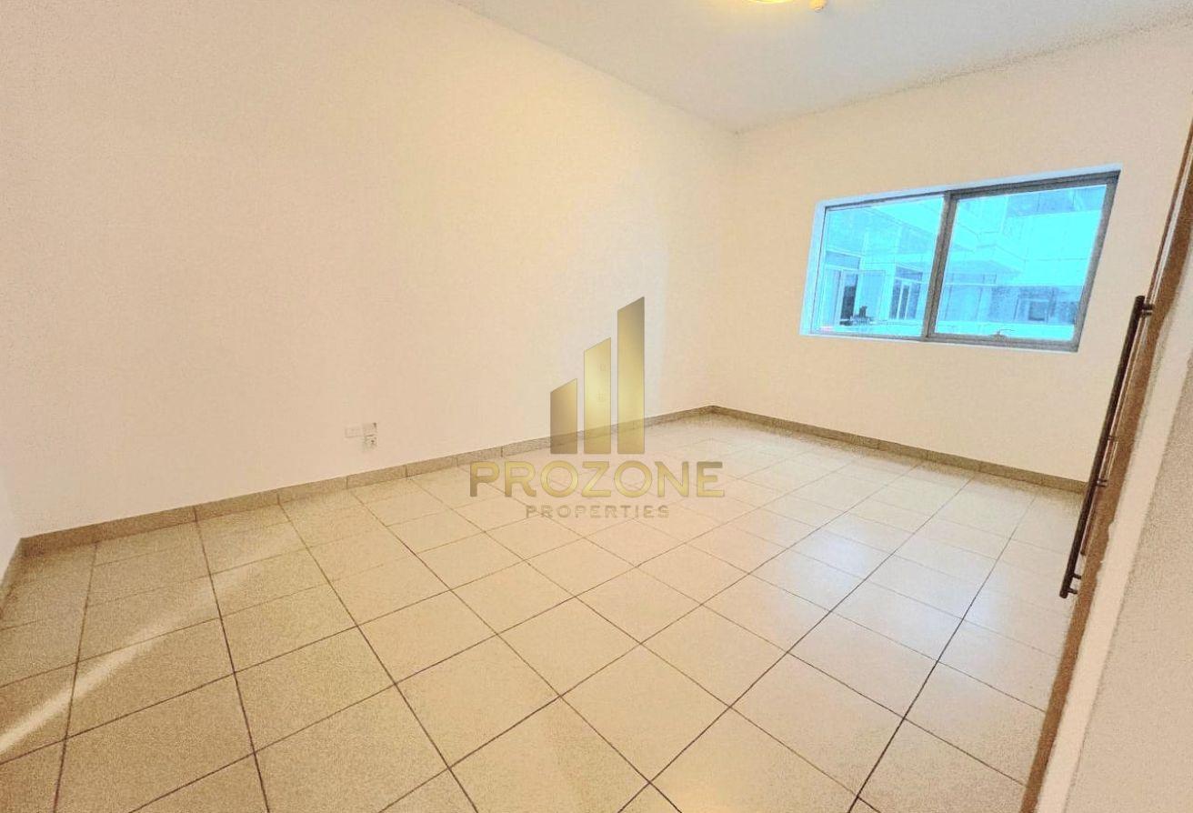 Close to MOE | Well Maintained | Chiller Free photo 10