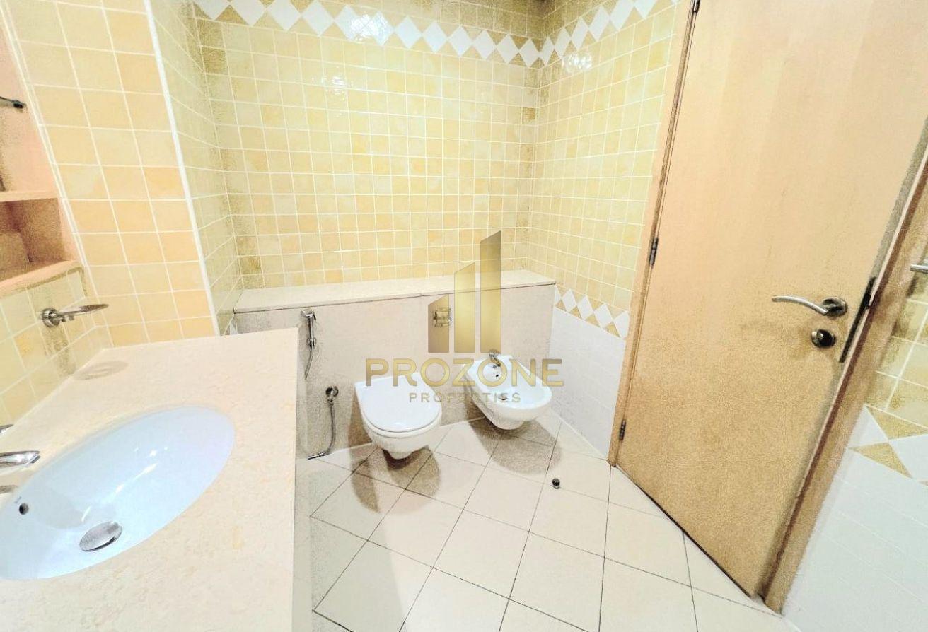 Close to MOE | Well Maintained | Chiller Free photo 15