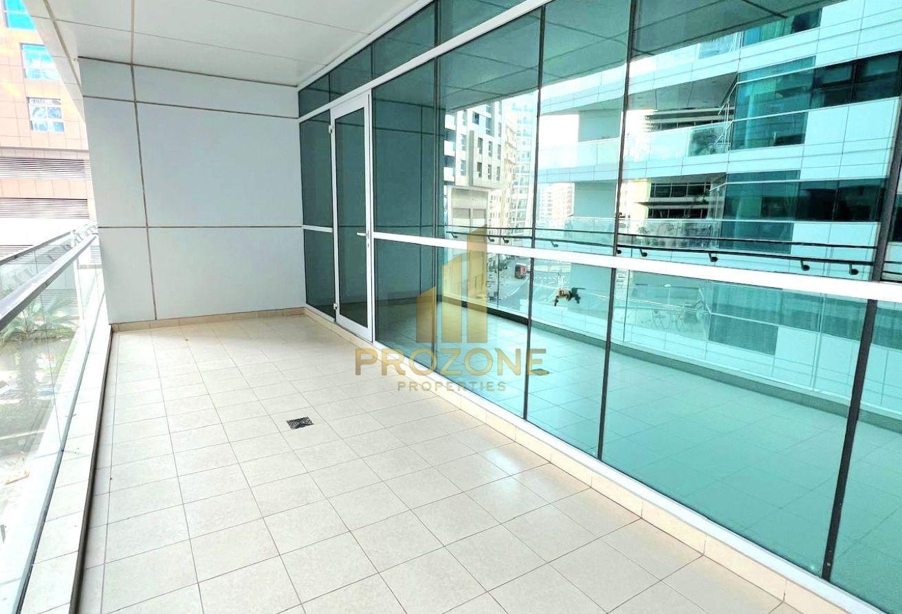 Close to MOE | Well Maintained | Chiller Free photo 3