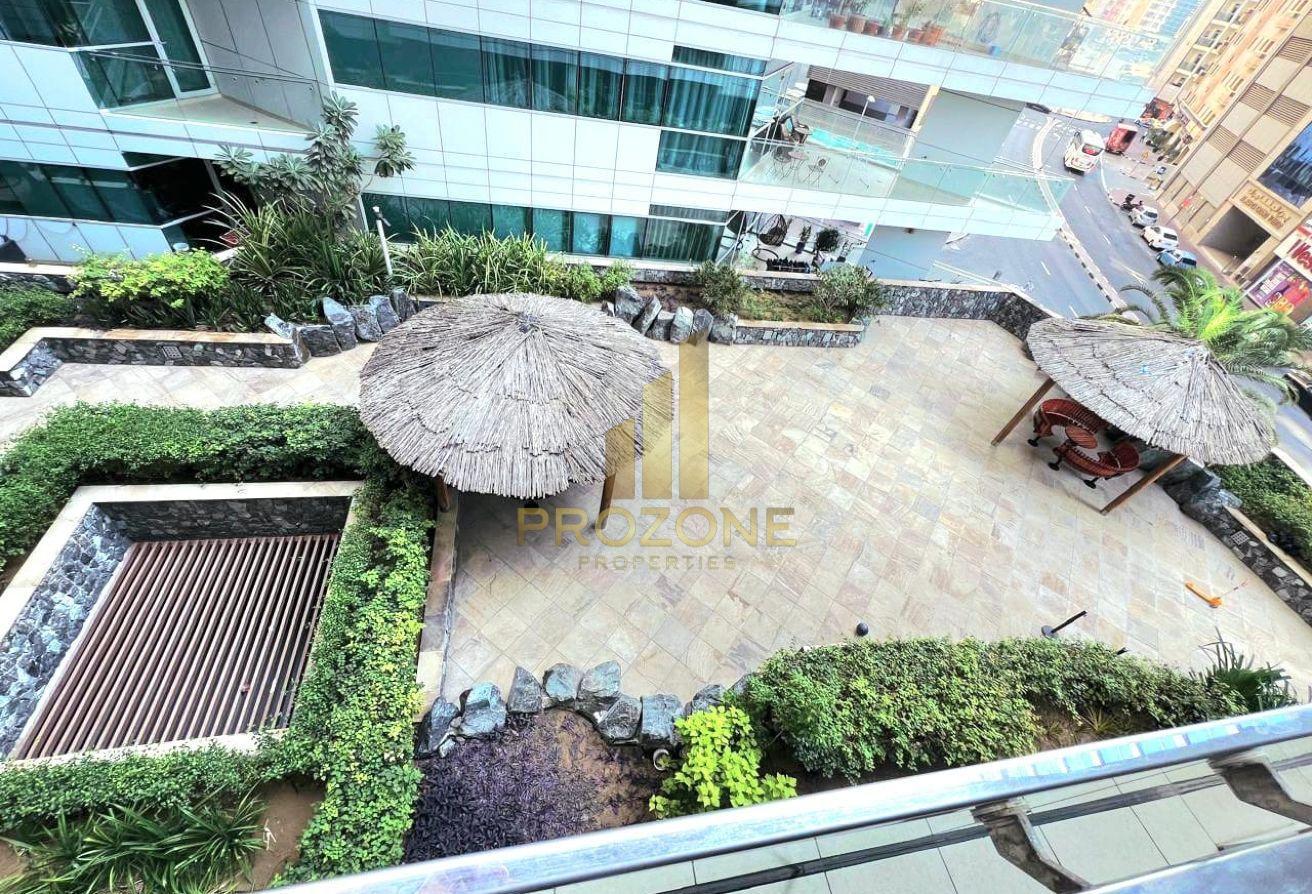 Close to MOE | Well Maintained | Chiller Free photo 20