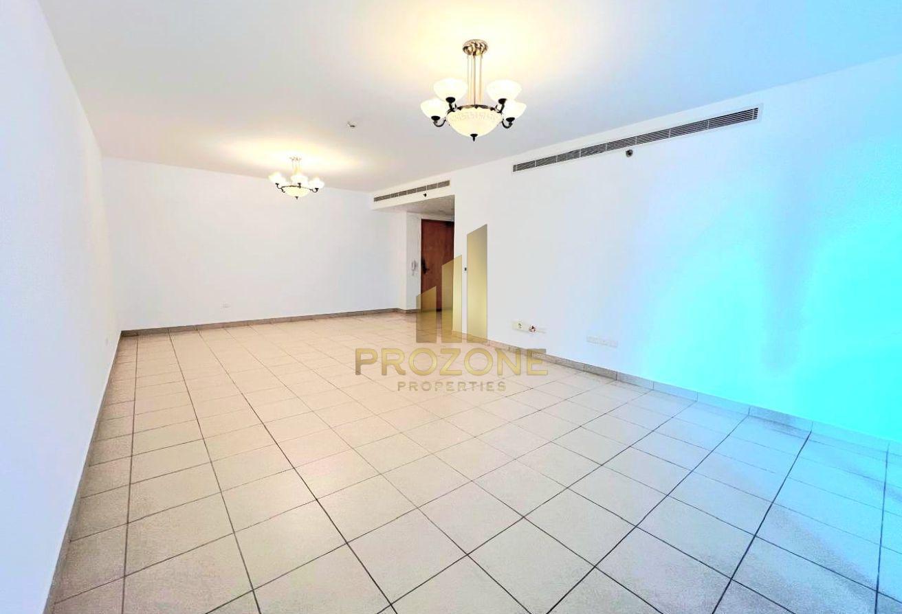 Close to MOE | Well Maintained | Chiller Free photo 6