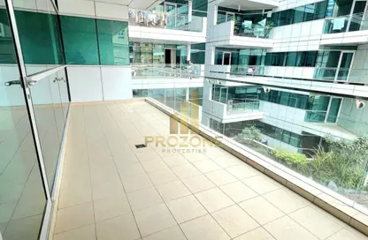 Apartment - 2 Bedrooms - 2 Bathrooms for rent in Manazel Al Barsha - Al Barsha 1 - Al Barsha - Dubai Apartment - 2 Bedrooms - 2 Bathrooms for rent in Manazel Al Barsha - Al Barsha 1 - Al Barsha - Dubai