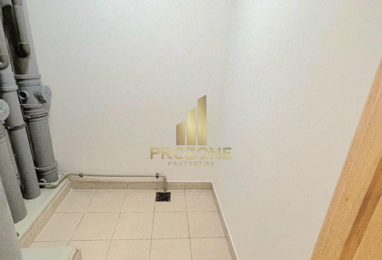 Close to MOE | Well Maintained | Chiller Free photo 13