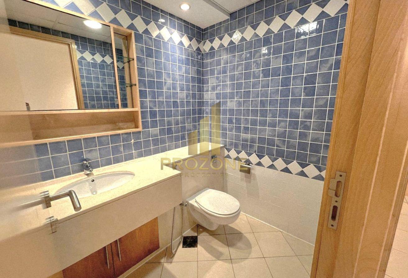 Close to MOE | Well Maintained | Chiller Free photo 17