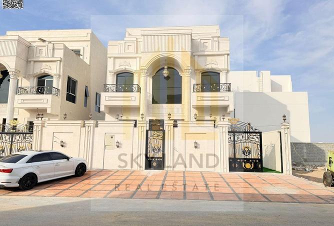 142378738 - Property Image 3