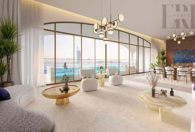 16065070 - الصورة الرئيسية للعقار