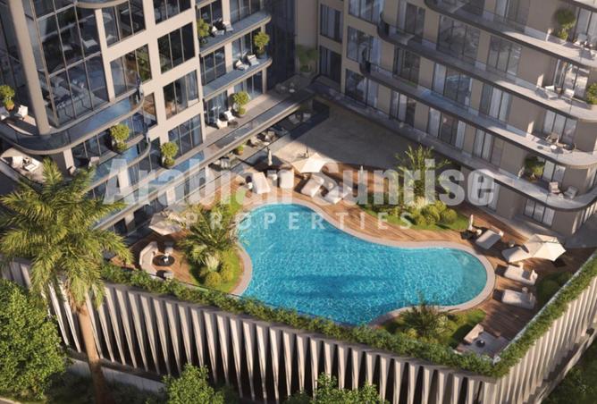 78998178 - صورة العقار 2