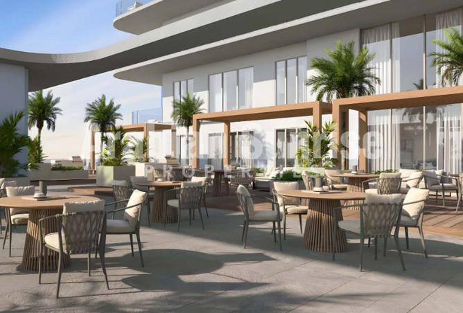 78998178 - صورة العقار 3