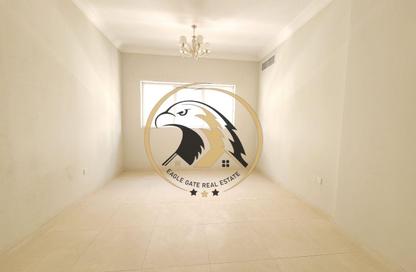 Apartment - 1 - 2 for rent in Sarab 2 - Aljada - Sharjah