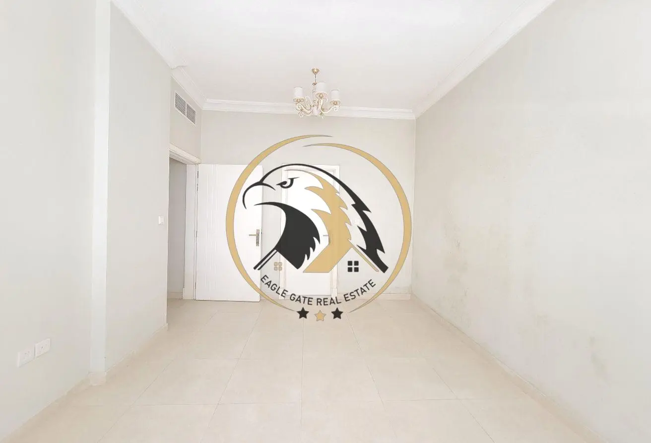 151342004 - Property Main Image