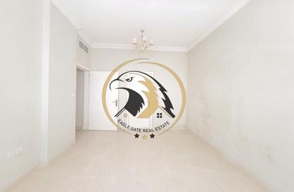 Apartment - 1 - 2 for rent in Sarab 2 - Aljada - Sharjah