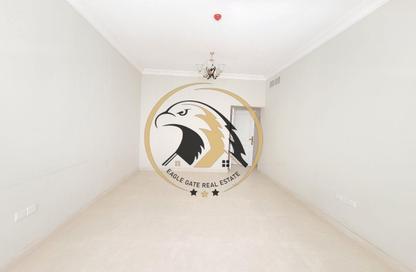 Apartment - 1 - 2 for rent in Sarab 2 - Aljada - Sharjah