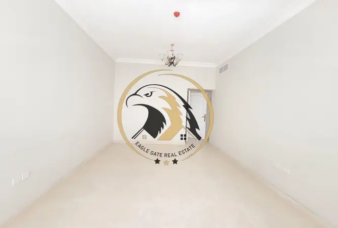 151342004 - Property Image 3
