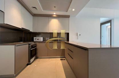 Apartment - 2 - 3 for rent in Bluebell Residence - District 11 - Jumeirah Village Circle - Dubai Apartment - 2 - 3 for rent in Bluebell Residence - District 11 - Jumeirah Village Circle - Dubai