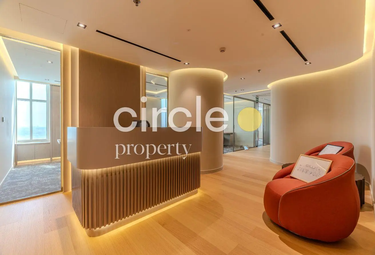 145982678 - Property Main Image