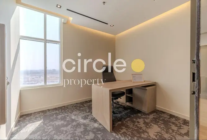 145982678 - Property Image 3