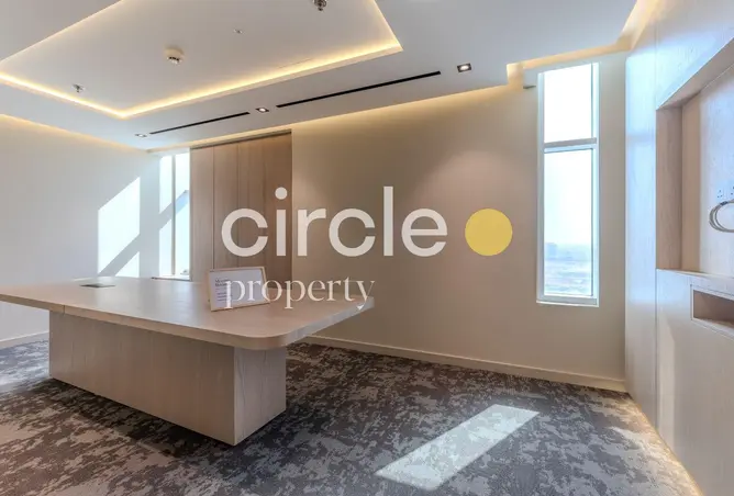 145982678 - Property Image 2