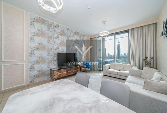 16188717 - صورة العقار 2