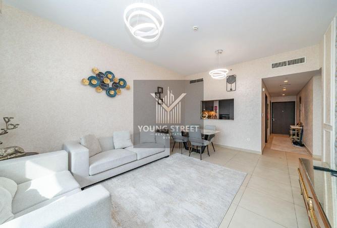 16188717 - صورة العقار 3