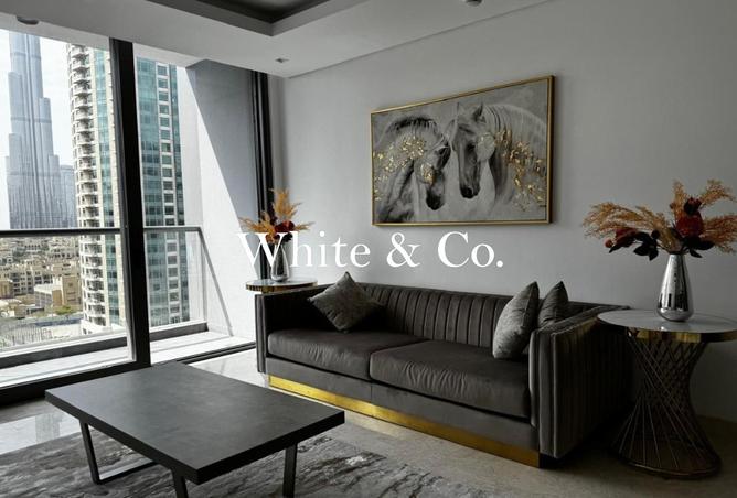 78994052 - صورة العقار 3