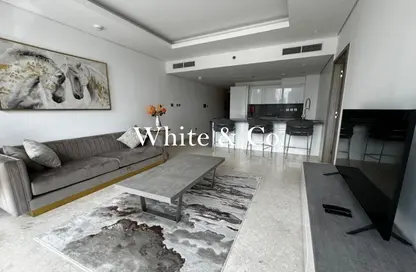 Apartment - 1 Bedroom - 2 Bathrooms for sale in The Sterling East - The Sterling - Business Bay - Dubai