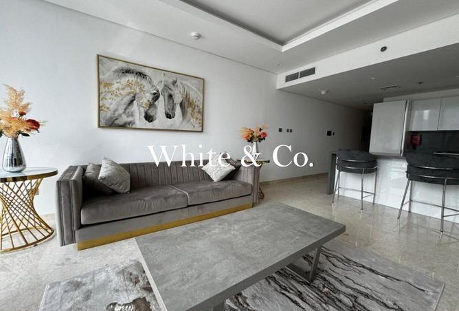 78994052 - صورة العقار 2