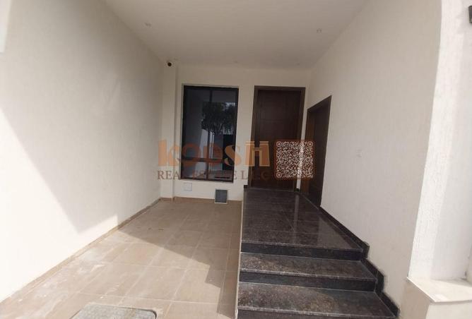 90498369 - صورة العقار 3