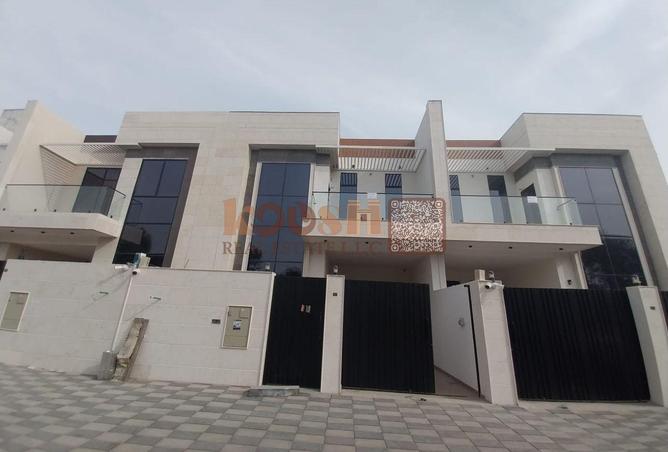 90498369 - الصورة الرئيسية للعقار