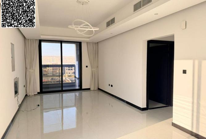 84477776 - صورة العقار 3