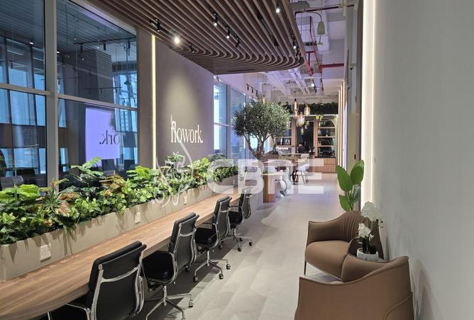 80703280 - الصورة الرئيسية للعقار