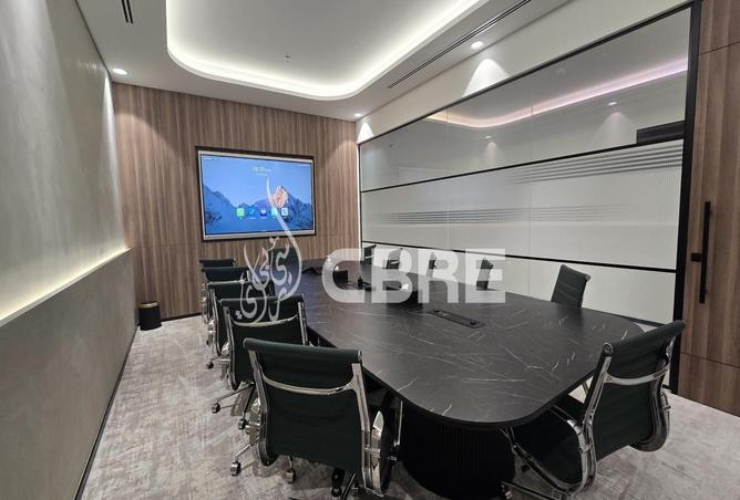 80703280 - صورة العقار 3