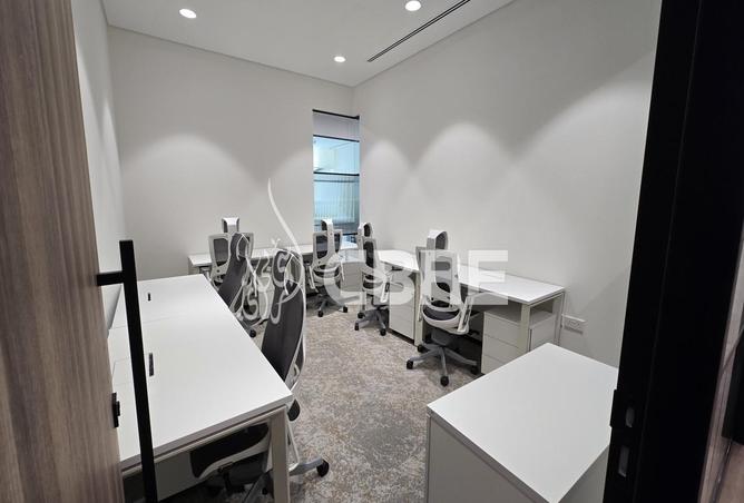 80703280 - صورة العقار 2