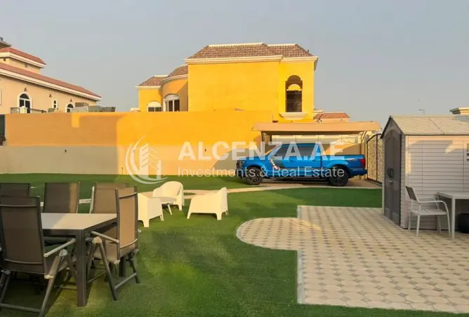 150467599 - صورة العقار 2