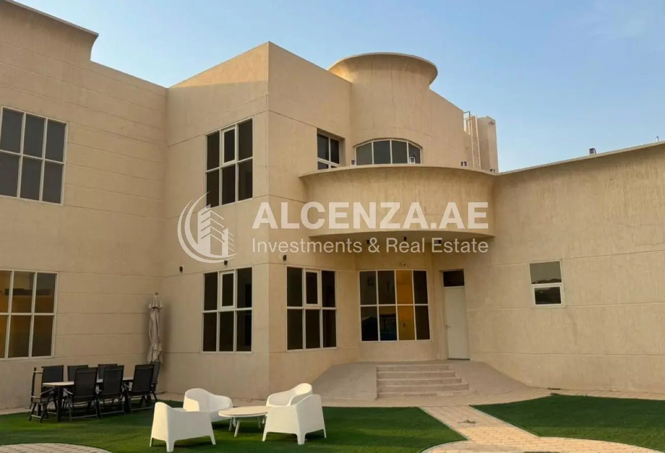 150467599 - الصورة الرئيسية للعقار
