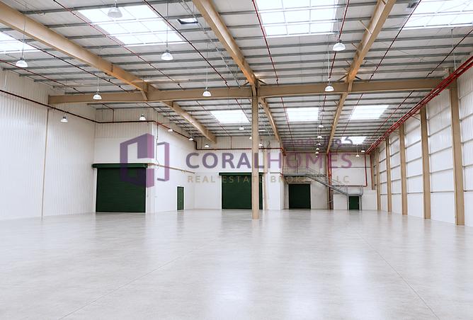 133432118 - Property Image 2