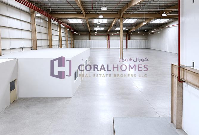 133432118 - Property Main Image